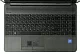 Ноутбук HP 250 G8 3A5T7EA#ACB Cel N4020/4/128SSD/WiFi/BT/Win10/15.6"/1.67 кг