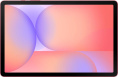 Планшет Samsung Galaxy Tab S10 Lite BSM-X400 1380 2.4 8C RAM6Gb ROM128Gb 10.9" TFT 2112x1320 Android 15 коралловый 8Mpix 5Mpix BT WiFi microSD 2Tb 8000mAh (SM-X400NZRACAU)