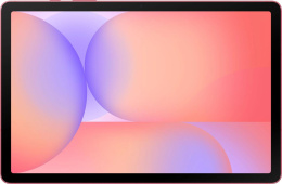 Планшет Samsung Galaxy Tab S10 Lite BSM-X400 1380 2.4 8C RAM6Gb ROM128Gb 10.9" TFT 2112x1320 Android 15 коралловый 8Mpix 5Mpix BT WiFi microSD 2Tb 8000mAh (SM-X400NZRACAU)