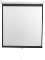 Экран настенный Digis DSOD-4302, формат 4:3, 86" (178x139), MW )
