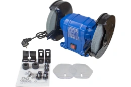 Точильный станок REDBO BG-200/500 39170