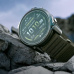 Garmin Enduro 4: защищённые смарт-часы с автономностью до 90 дней