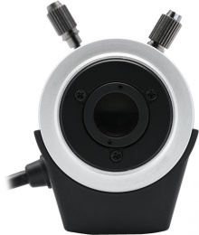 Объектив Trassir TR-L4M2.7D5-50IR