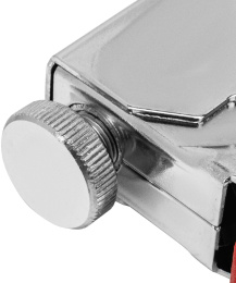 Степлер ручной Matrix 40901 скобы тип 140 6-14 мм / 36 гвозди тип 300 / 500