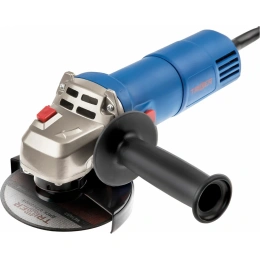 Угловая шлифмашина ТРИГГЕР 20031 тов-167481