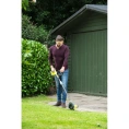 Подрезчик кромок Ryobi ONE+ RY18EGA-0 5133004891