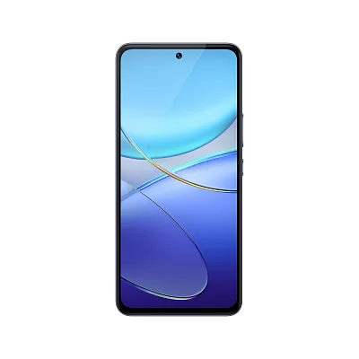 Смартфон VIVO V30 Lite Black, 17,01 см (6.67") 2400 x 1080, 2,8 ГГц+1,9 ГГц, 8 Core, 8GB RAM, 128GB, 1 ТБ, 50 МП + 2 МП/8Mpix, 2 Sim, 2G, 3G, LTE, BT v5.0, Wi-Fi, NFC, GPS, Type-C, 5000mAh, Android 14, 186g, 163,17 ммx75,85 ммx7,79 мм