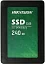 Накопитель SSD Hikvision SATA-III 240GB HS-SSD-C100/240G HS-SSD-C100/240G Hiksemi 2.5