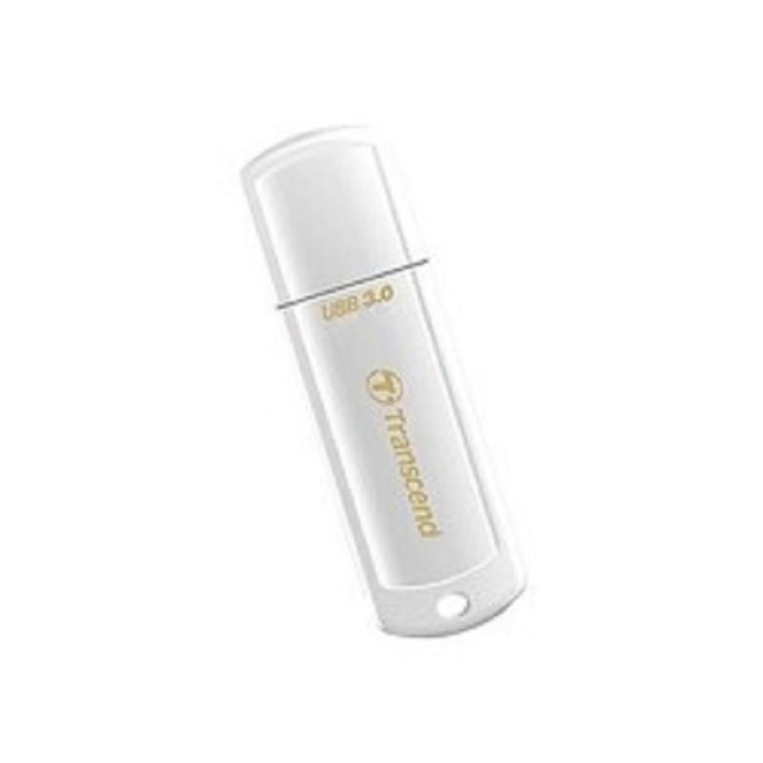 Transcend USB Drive 32Gb JetFlash 730 TS32GJF730 {USB 3.0}