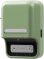 Принтер этикеток NIIMBOT B21S,  зеленый [1746725]