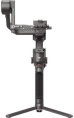 Стабилизатор 3-х осевой Dji RS 4 Pro черный
