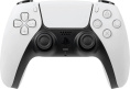 Геймпад Sony DualSense for PlayStation 5/5 Pro белый CFI-ZCT1W CFI-ZCT1W White