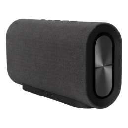 Rombica Портативная акустика Rombica Mysound Orion BT-S031