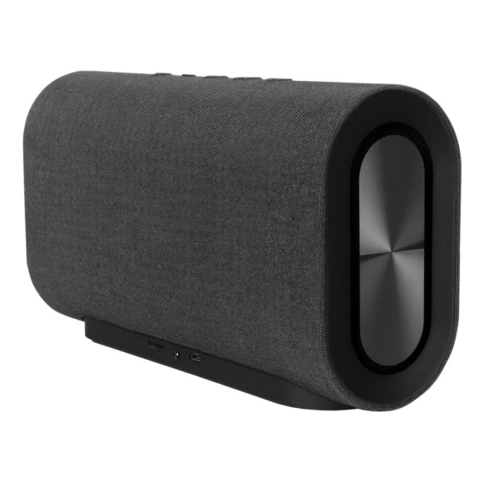 Rombica Портативная акустика Rombica Mysound Orion BT-S031