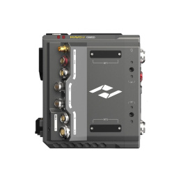 Цифровая видеокамера Kinefinity MAVO mark2 LF C146 30342