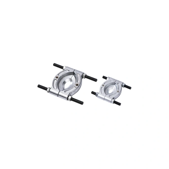 Съемник сепаратор ROSSVIK 105-150 мм ST016