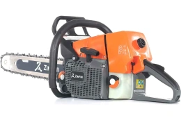 Бензопила ZimAni MS 460 20" MS460-20