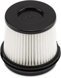 Набор фильтров Starwind SCH95HM 4фильт.