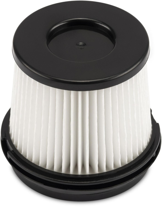 Набор фильтров Starwind SCH95HM 4фильт.