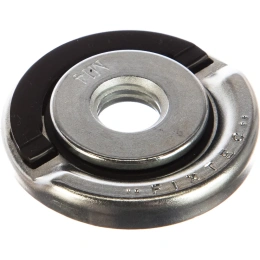 Гайка FIXTEC для УШМ (115-150 мм; М14) AEG 4932358225