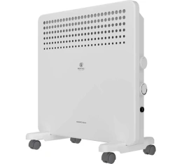 Электрический конвектор Royal Clima MIVENTO Econo REC-MIE1500M