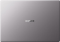 Ноутбук HONOR MagicBook X16 2025 GOH-X (5301APLL) 16"WUXGA IPS/Ryz5-6600H 6c/16GB/512GB SSD/AMD Radeon 660M/Win11