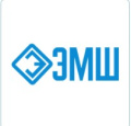 ЭМШ