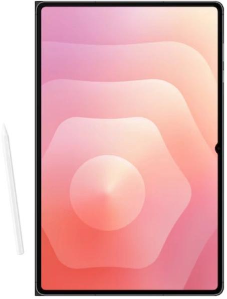 Чехол для планшета Samsung Book Cover, для  Samsung Galaxy Tab S11 Ultra, черный [ef-bx930pbegru]