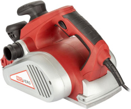 Рубанок RedVerg RD-P150-110 1500Вт 110мм 16000об/мин