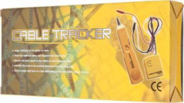 Набор щуп + тон-генератор, TPK-50