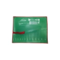 Конверт на 13 комбинированных ключей AIST K00113-1 00-00003023