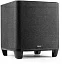 Сабвуфер Denon Home Subwoofer черный