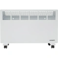 Электрический конвектор 2 кВт Gigant GECS-2 MT