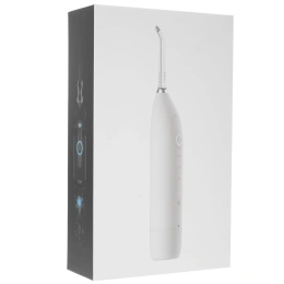 Ирригатор Oclean W1 (Белый)