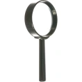 Лупа для чтения 50 мм STAYER STANDARD 40523-50