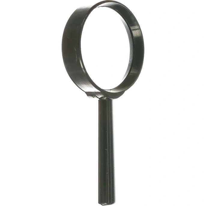 Лупа для чтения 50 мм STAYER STANDARD 40523-50