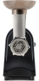 Мясорубка Vitek 3636-VT-01 1700Вт мультиколор