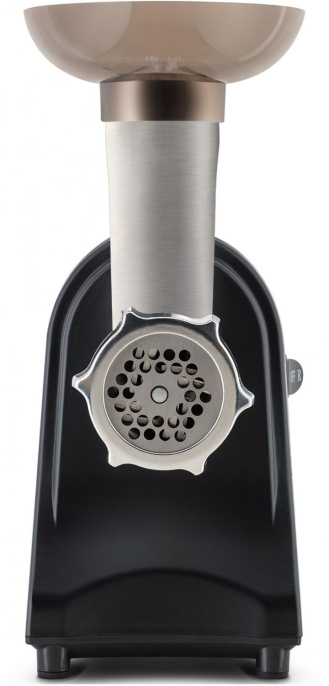 Мясорубка Vitek 3636-VT-01 1700Вт мультиколор
