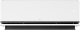 Внутренний блок LG Dualcool Deluxe Pro H09S1D/in