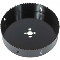 Коронка Bimetall 168 мм ФТ 270168