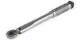 Ключ динамометрический Зубр Профессионал, 1/2 [64094-210_z01]