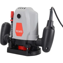 Электрический фрезер Ресанта ФМ-1300Э 75/13/1