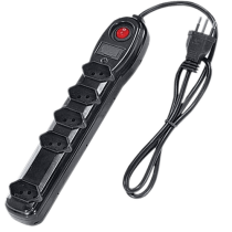 Сетевые фильтры, удлинители