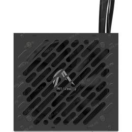 Блок питания Formula V Line FV-750BD, 750W, ATX3.1/PCIe5.1, APFC, 80+ Bronze, 12cm Fan