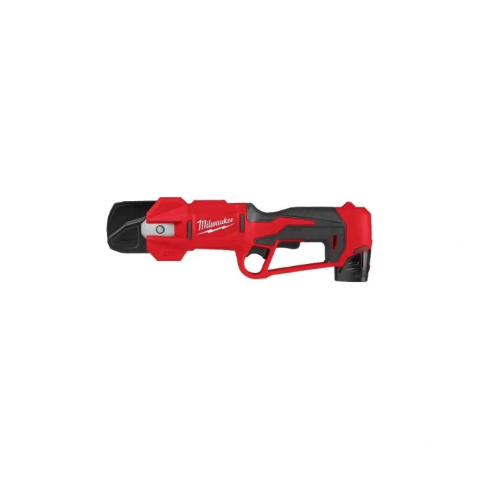 Аккумуляторный секатор Milwaukee M12 BLPRS-202 4933480115