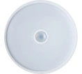 Умный потолочный светильник Yeelight Crystal Mini с датчиком YLXD09YL YXDC0918004WTGL
