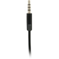 Гарнитура Logitech Headset H151 Stereo black 1 x 3.5мм, кабель 1.8м 981-000587