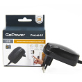 З/У для свинцово-кислотных аккумуляторов 12V GoPower ProLab 12 1.0A 1/100 (00-00015355)