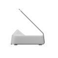Сканер штрихкода SUNMI NS012 Blink2 CN&EN White, 1M CMOS, Beep, Type-C USB (C10014011)
