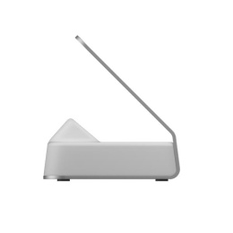 Сканер штрихкода SUNMI NS012 Blink2 CN&EN White, 1M CMOS, Beep, Type-A USB (C10014010)